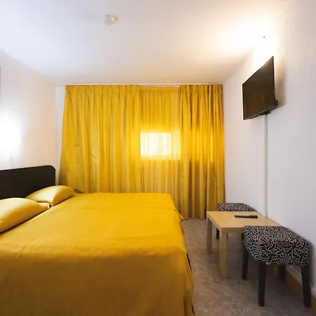 Homestay szállás Casa Galbena Paflora
